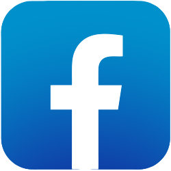 link to facebook account for Restaurant Kenichi